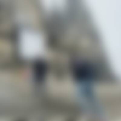 Bild von Fer…