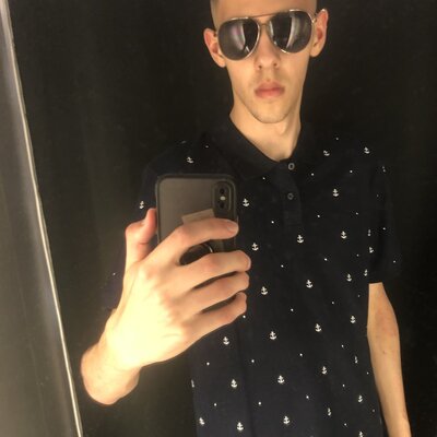 Adam