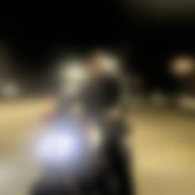 Profilbild von Sem…