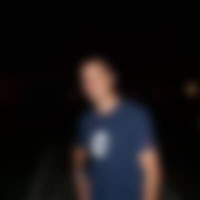 Profilbild von eas…