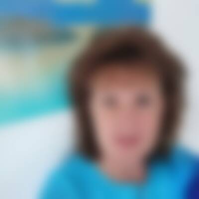Profilbild von But…