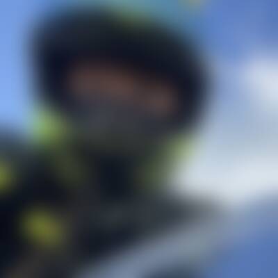 Bild von Ale…