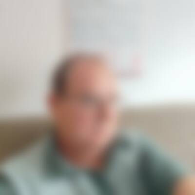 Profilbild von Lac…