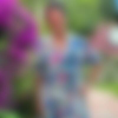Bild von Man…
