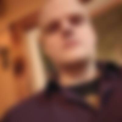 Profilbild von Dan…