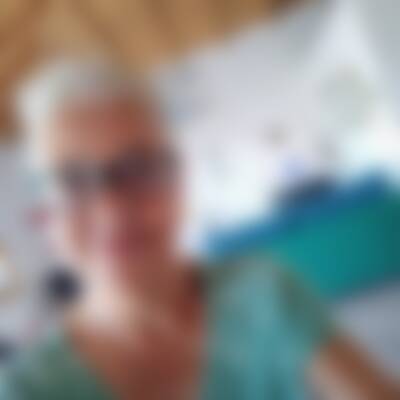 Profilbild von Smi…