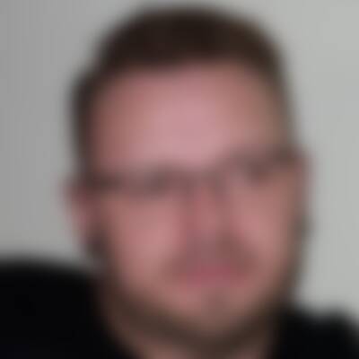 Profilbild von Pet…