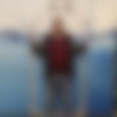 Bild von Sas…