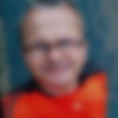 Profilbild von Amo…