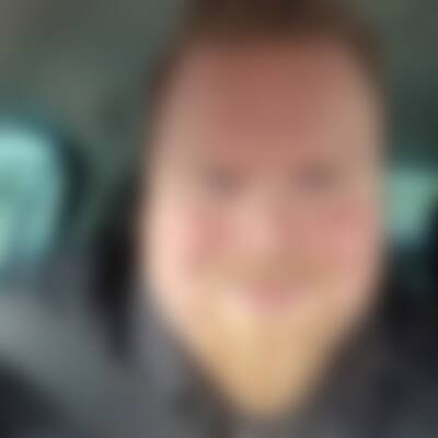 Profilbild von Tho…