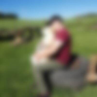 Profilbild von Fra…