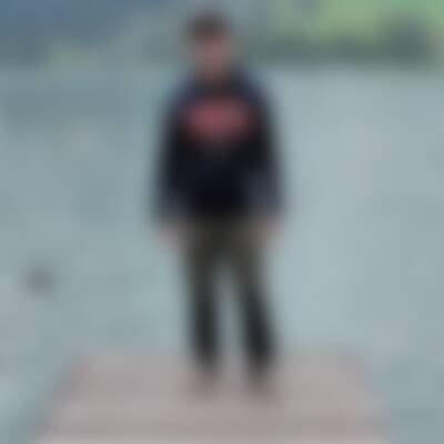 Profilbild von Ste…