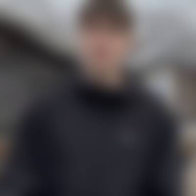Bild von Mic…