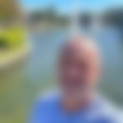 Bild von Jen…