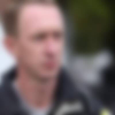 Profilbild von Dir…