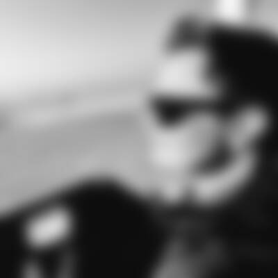 Profilbild von lit…