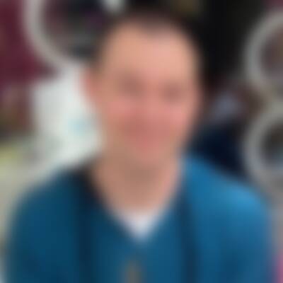 Profilbild von Ale…