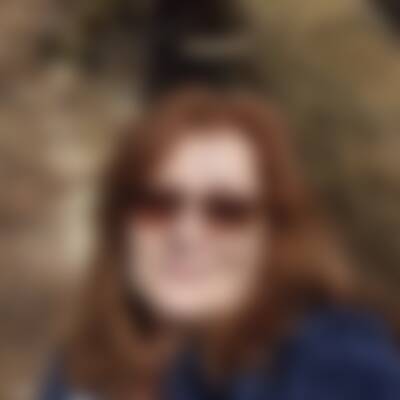Profilbild von Ste…