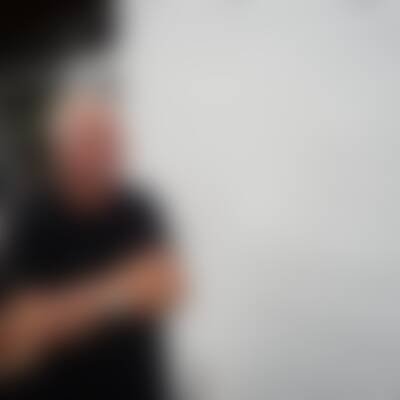 Bild von Die…