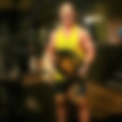 Profilbild von Tho…