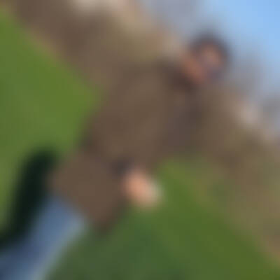 Profilbild von Mou…