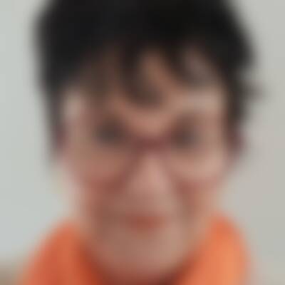 Profilbild von Ste…