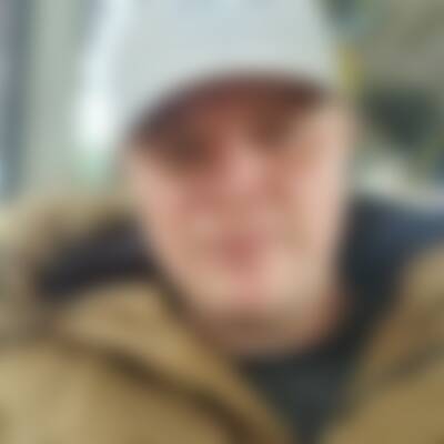 Profilbild von Elo…