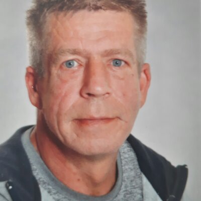 Profilbild von Andy
