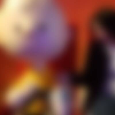 Bild von The…
