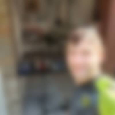 Profilbild von Rei…