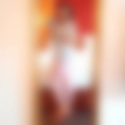 Bild von Son…