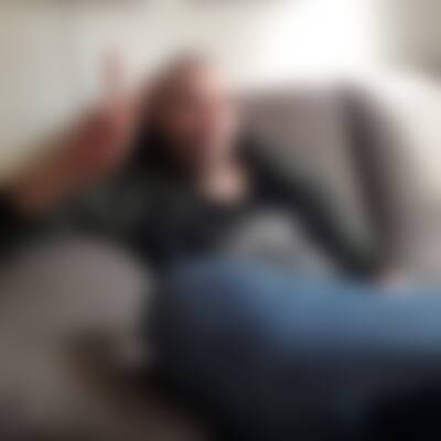 Profilbild von Sam…