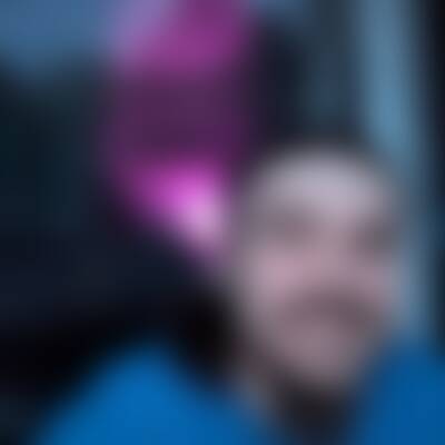Bild von Ale…