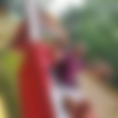 Bild von Tor…