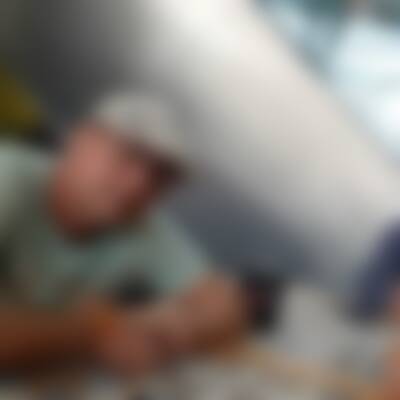 Profilbild von Kar…