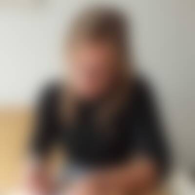 Bild von Lin…