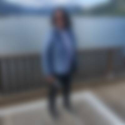 Profilbild von Son…