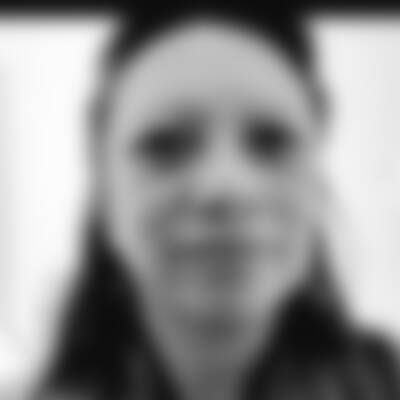 Profilbild von Mar…