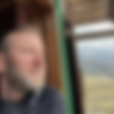 Profilbild von Tor…