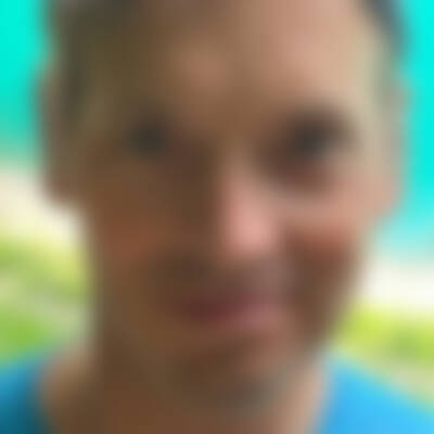 Profilbild von Her…