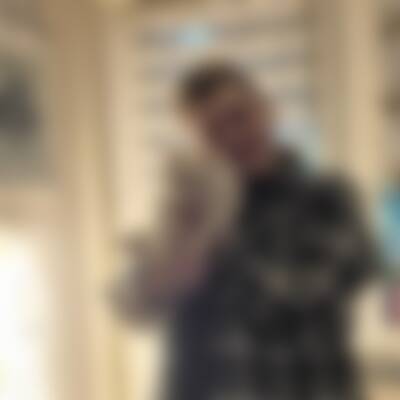 Profilbild von Leo…