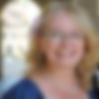 Profilbild von Jol…