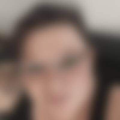 Bild von Kle…