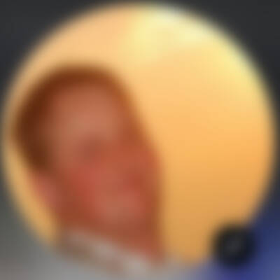 Profilbild von And…