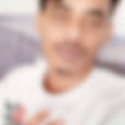 Profilbild von Fil…