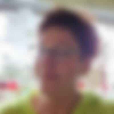 Profilbild von Usc…