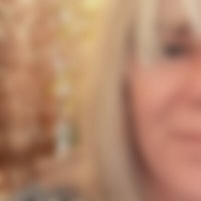 Profilbild von Tan…