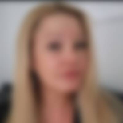 Profilbild von Däu…