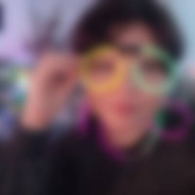 Profilbild von Ram…