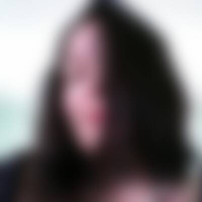 Bild von Hau…
